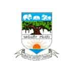 GOVT.COLLEGE OF TEACHERS EDU., JAMAKHANDI-logo