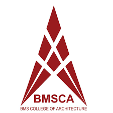 BMSCA-logo