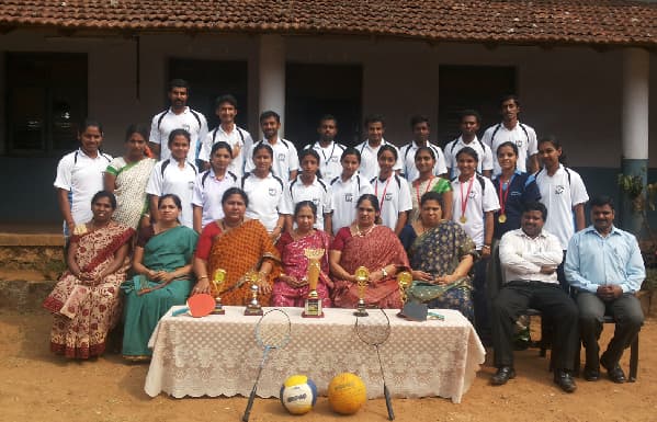 Sarvodaya College of Education-gallery-image-3