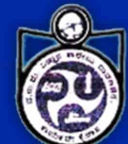 DRMSC-logo
