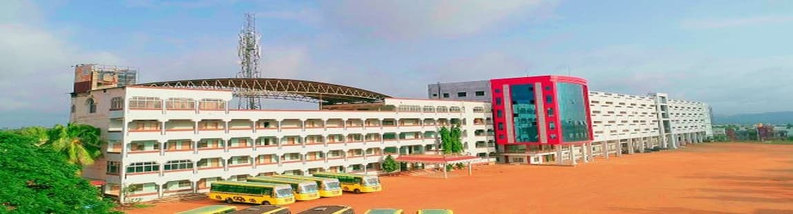 Sri Venkateshwara College of Education-gallery-image-4