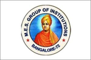 MM B.Ed College-logo
