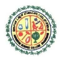 KSCD-logo