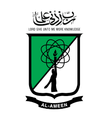 AAASCC-gallery-image-0