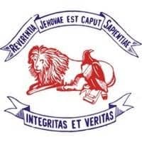 BMC Bangalore-logo