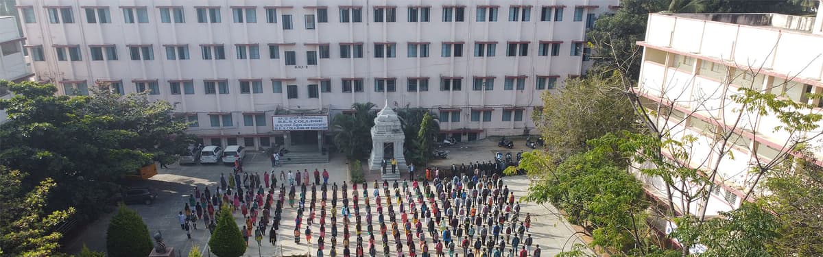 BES College of Education-gallery-image-4