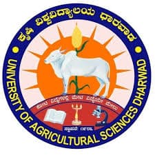 CoA Dharwad-logo
