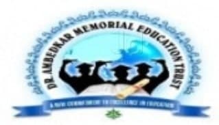 Dr. Ambedkar FGC-logo