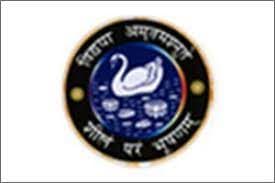 MLAFGCW-logo