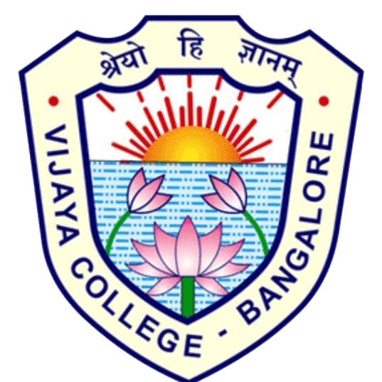 VEC-logo