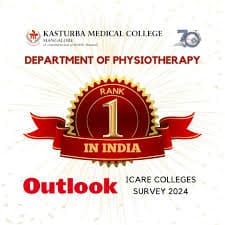 KMC Mangalore-gallery-image-3
