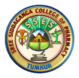 SSCP Tumkur-logo