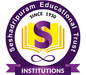 SEDC-logo