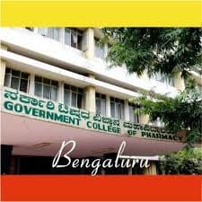 GCP Bangalore-logo