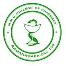 MMU College Of Pharmacy-gallery-image-3