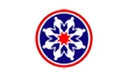 Unity College of Nursing-logo