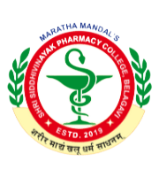 MMCP Belgaum-logo