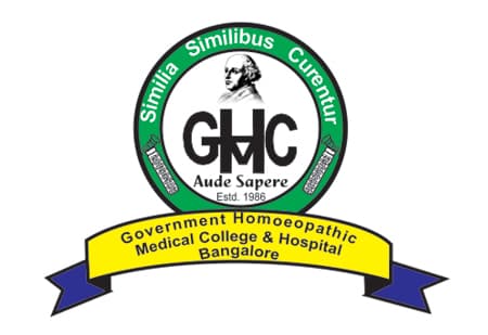 GHMC Bangalore-logo