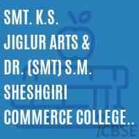 SHASSWCD-logo