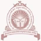 SVM Women's College Ilkal-logo
