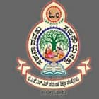 B.A.J.S.S. Arts & Commerce College for Women-logo