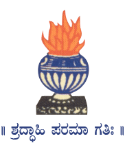 The National Degree College-logo