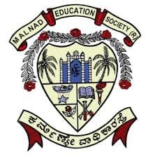 MLMN College of Education-logo