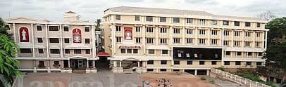 SDM Law College-gallery-image-3