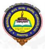 Sri Kumareshwar Arts & Commerce College-logo