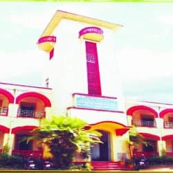 GOVT.COLLEGE OF TEACHERS EDUCATION, BELGAUM-logo
