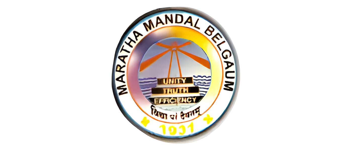 MMACSHSC-logo