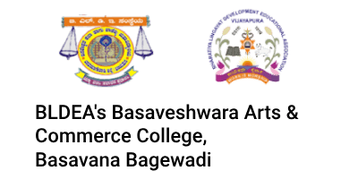 Basaveshwar Arts and Commerce College, Bijapur-logo