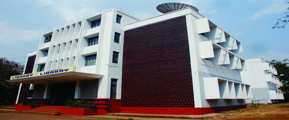 RPD College-gallery-image-0