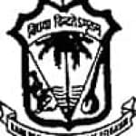 RPD College-logo