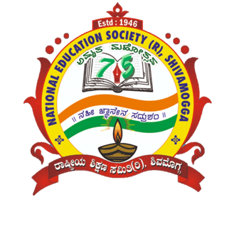 NCE Shimoga-logo