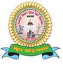 SAFGC-logo