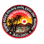 PAACFGC-logo