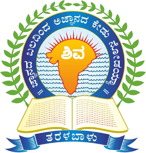 HFGCA-logo