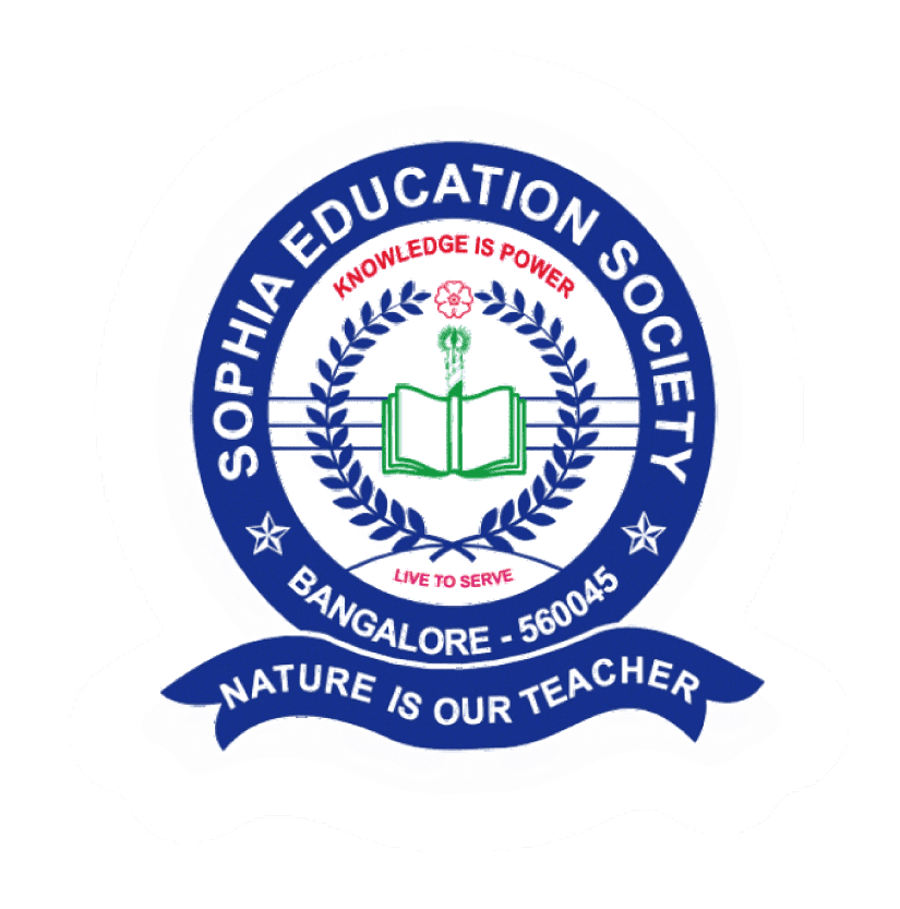 SOPHIA DEGREE COLLEGE-logo