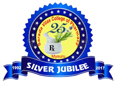 SVC Mysuru-logo