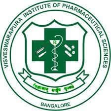 VV Pura Institute of Pharmaceutical Sciences-logo