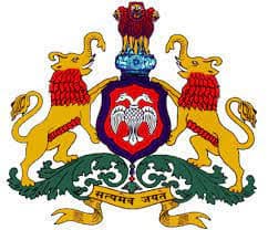 Government Women's College, Kolar-logo