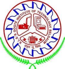 KLS GIT Belagavi-logo