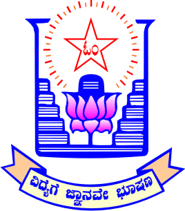 VC Hospet-logo