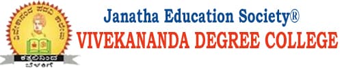 VDC-logo
