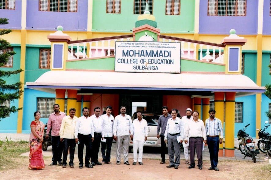 MCE Gulbarga-gallery-image-5