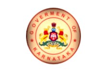 Govt. First Grade College, Byndoor-logo