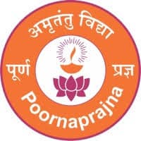 PPC Udupi-logo