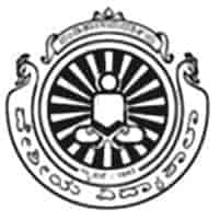 D.V.S. Arts & Science College, Shimoga-logo
