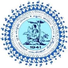 Rural College-logo
